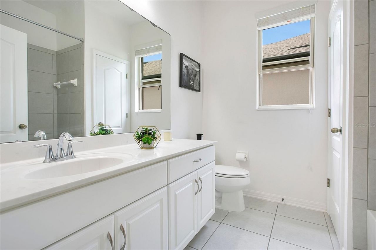 5149 Ravena Avenue E, Saint Cloud, FL 34771 Photo