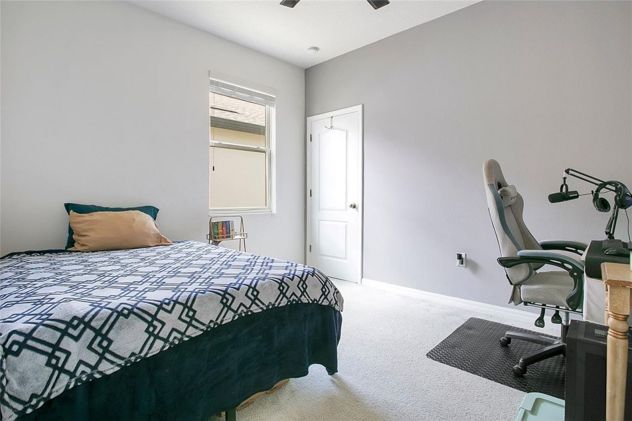 5149 Ravena Avenue E, Saint Cloud, FL 34771 Photo