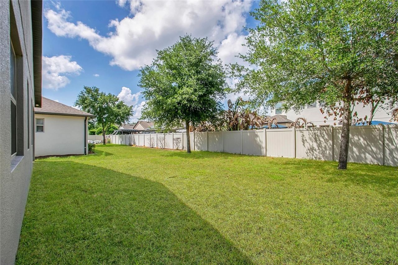 5149 Ravena Avenue E, Saint Cloud, FL 34771 Photo