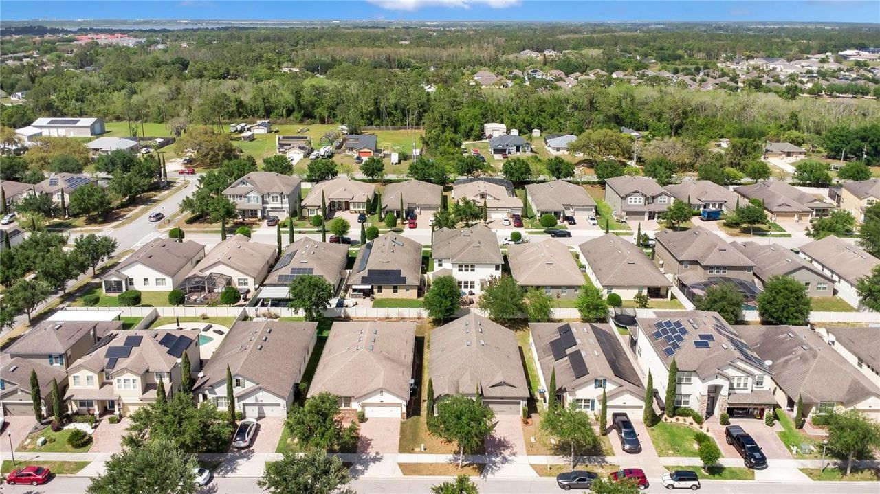 5149 Ravena Avenue E, Saint Cloud, FL 34771 Photo