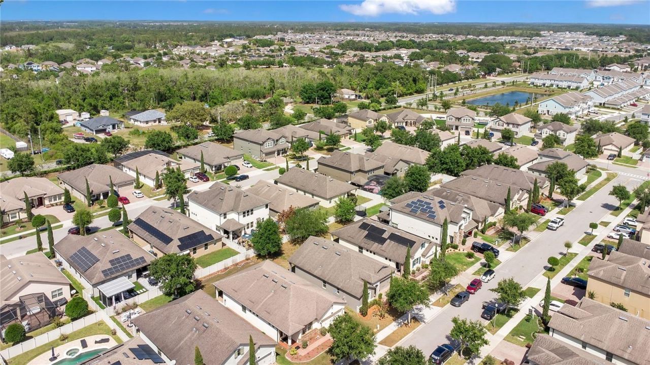 5149 Ravena Avenue E, Saint Cloud, FL 34771 Photo