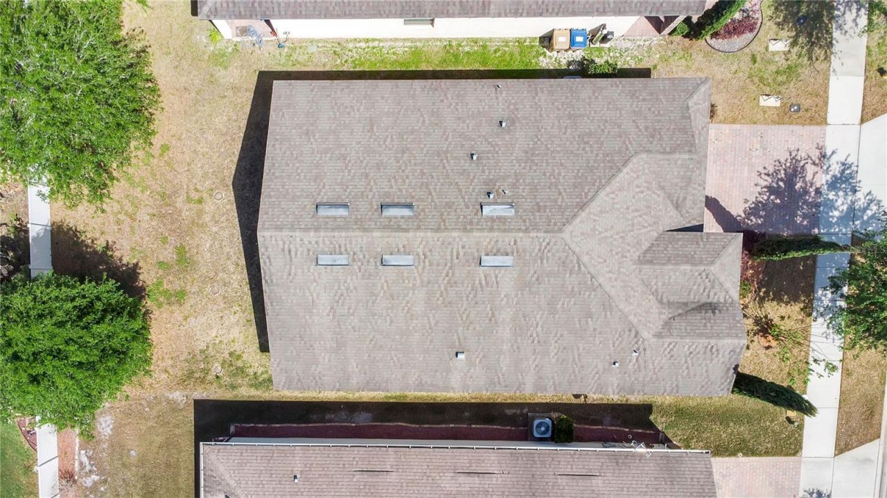 5149 Ravena Avenue E, Saint Cloud, FL 34771 Photo