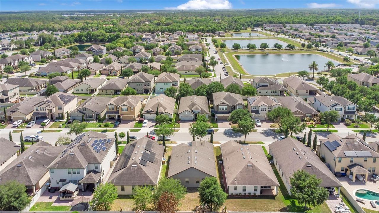 5149 Ravena Avenue E, Saint Cloud, FL 34771 Photo