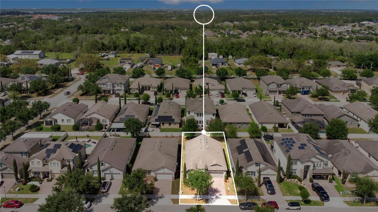 5149 Ravena Avenue E, Saint Cloud, FL 34771 Photo