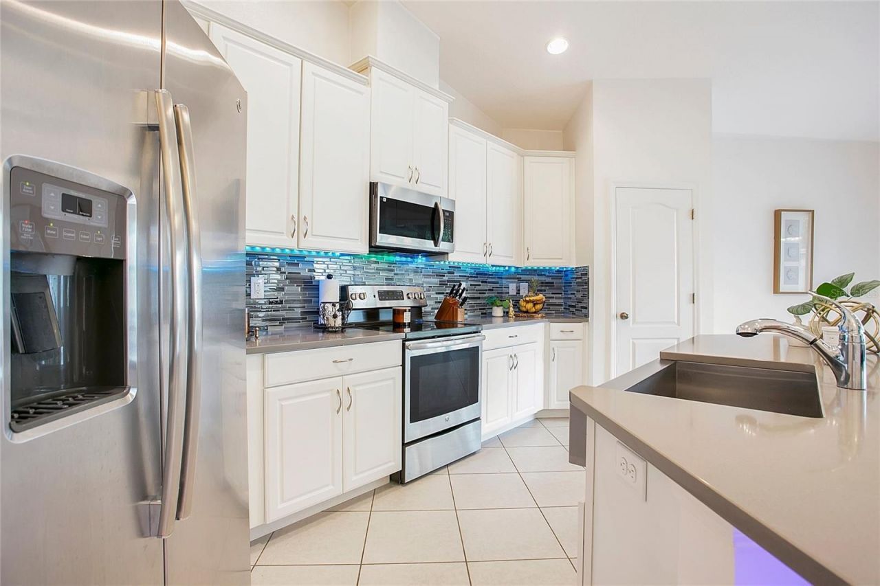 5149 Ravena Avenue E, Saint Cloud, FL 34771 Photo