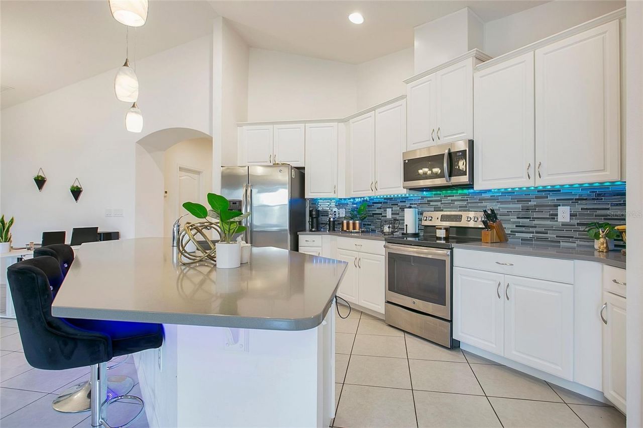 5149 Ravena Avenue E, Saint Cloud, FL 34771 Photo