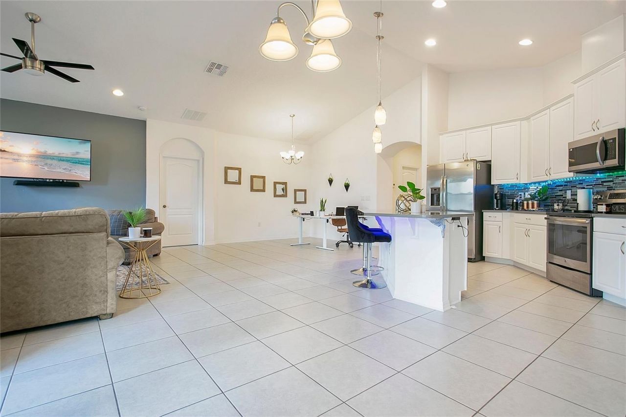 5149 Ravena Avenue E, Saint Cloud, FL 34771 Photo