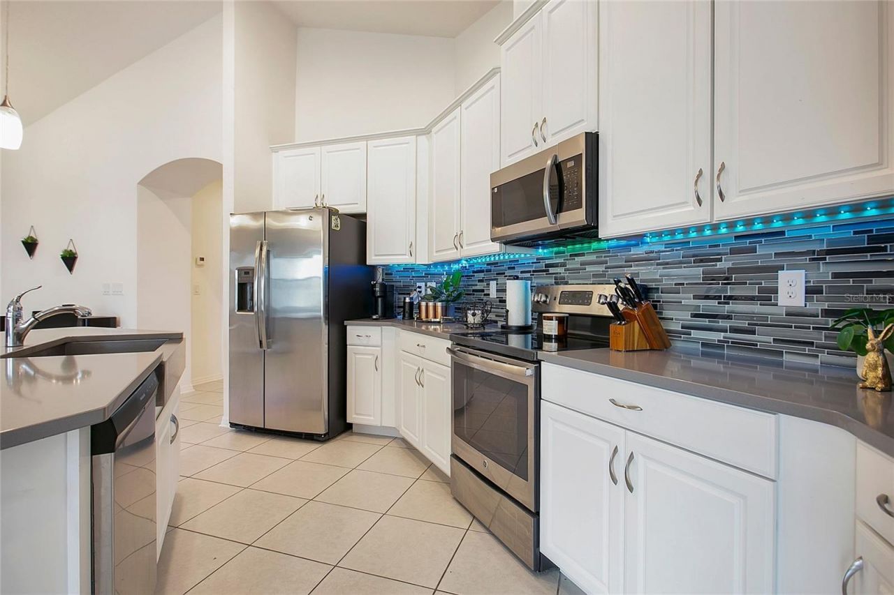 5149 Ravena Avenue E, Saint Cloud, FL 34771 Photo