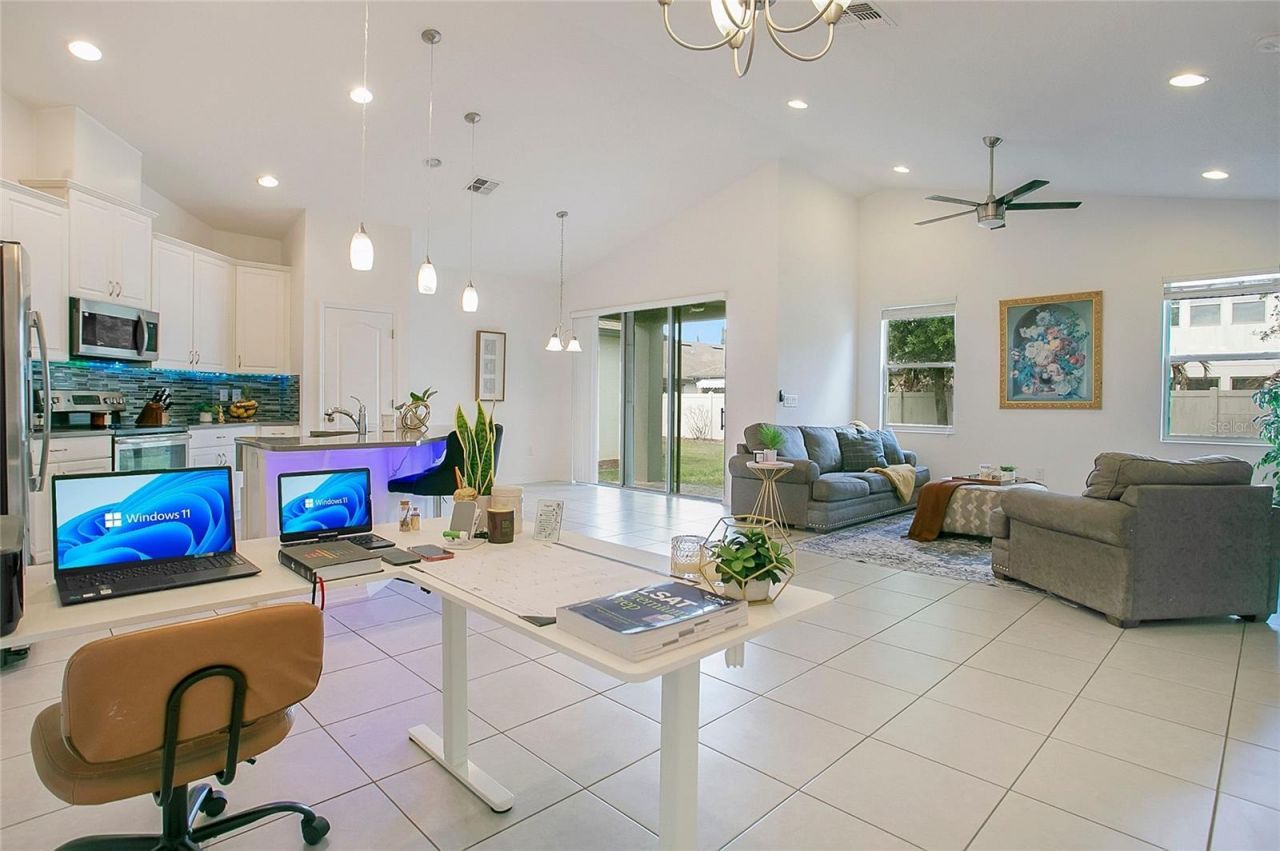 5149 Ravena Avenue E, Saint Cloud, FL 34771 Photo