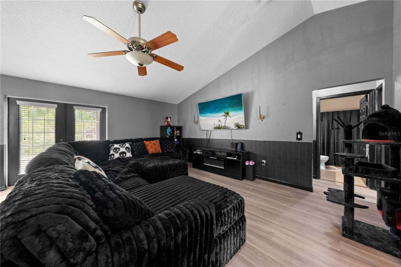 1965 Mustang Court, Saint Cloud, FL 34771 Photo