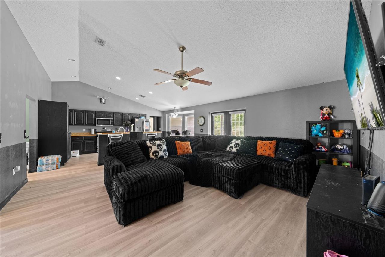 1965 Mustang Court, Saint Cloud, FL 34771 Photo