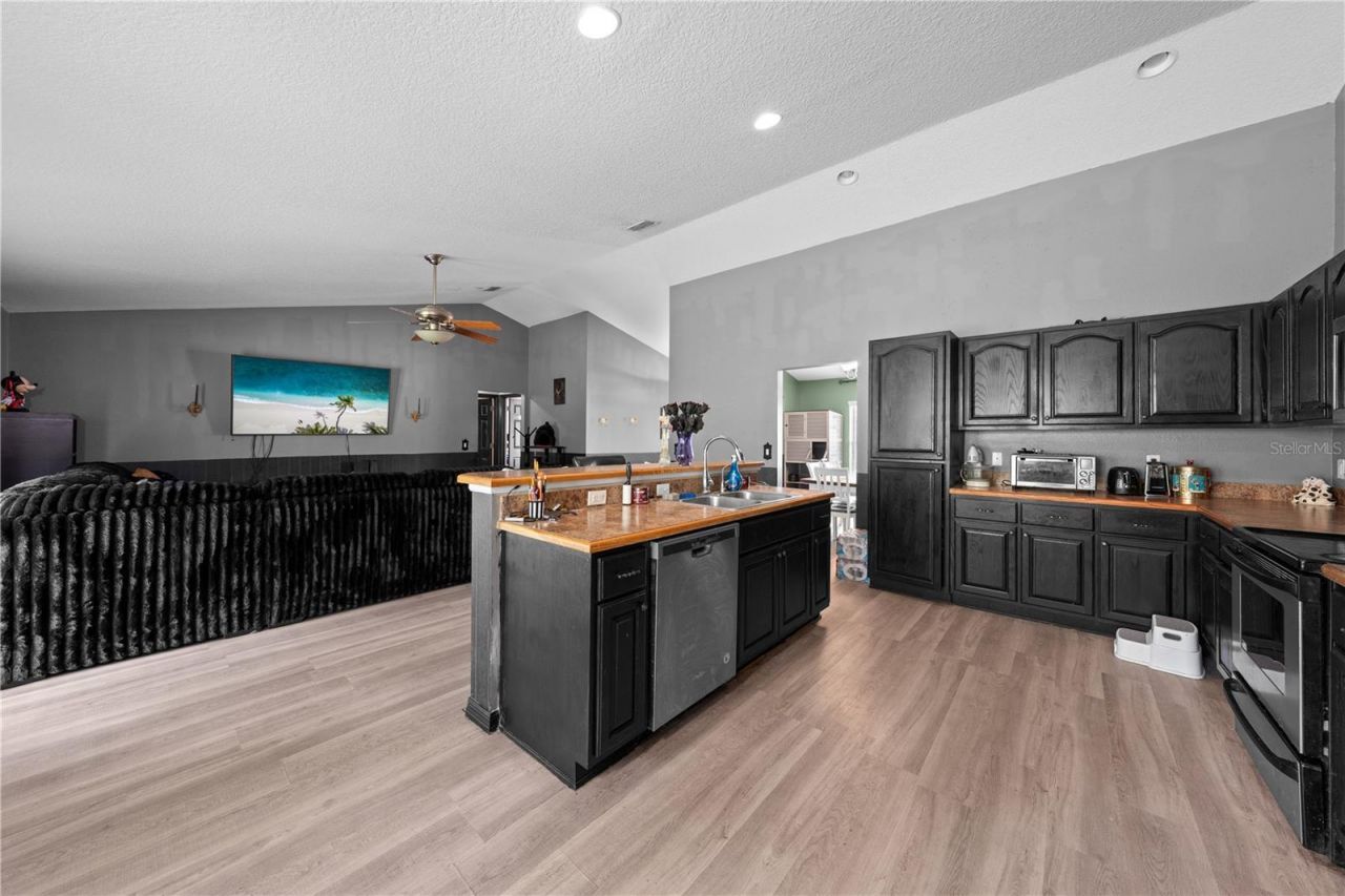 1965 Mustang Court, Saint Cloud, FL 34771 Photo