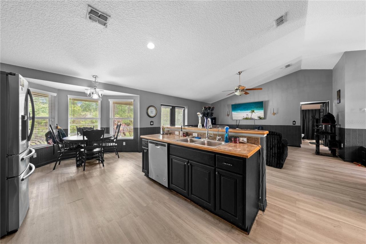 1965 Mustang Court, Saint Cloud, FL 34771 Photo