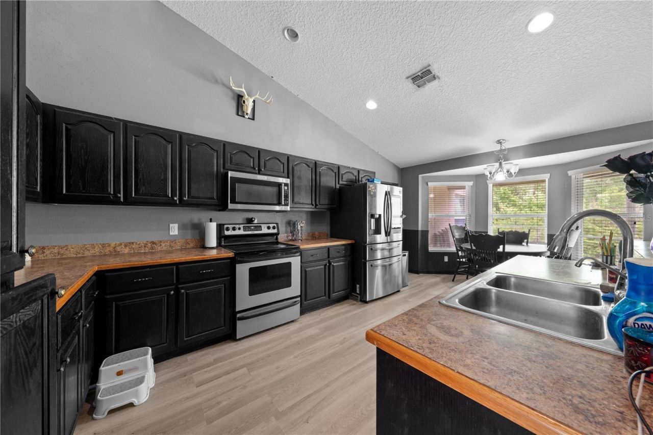 1965 Mustang Court, Saint Cloud, FL 34771 Photo
