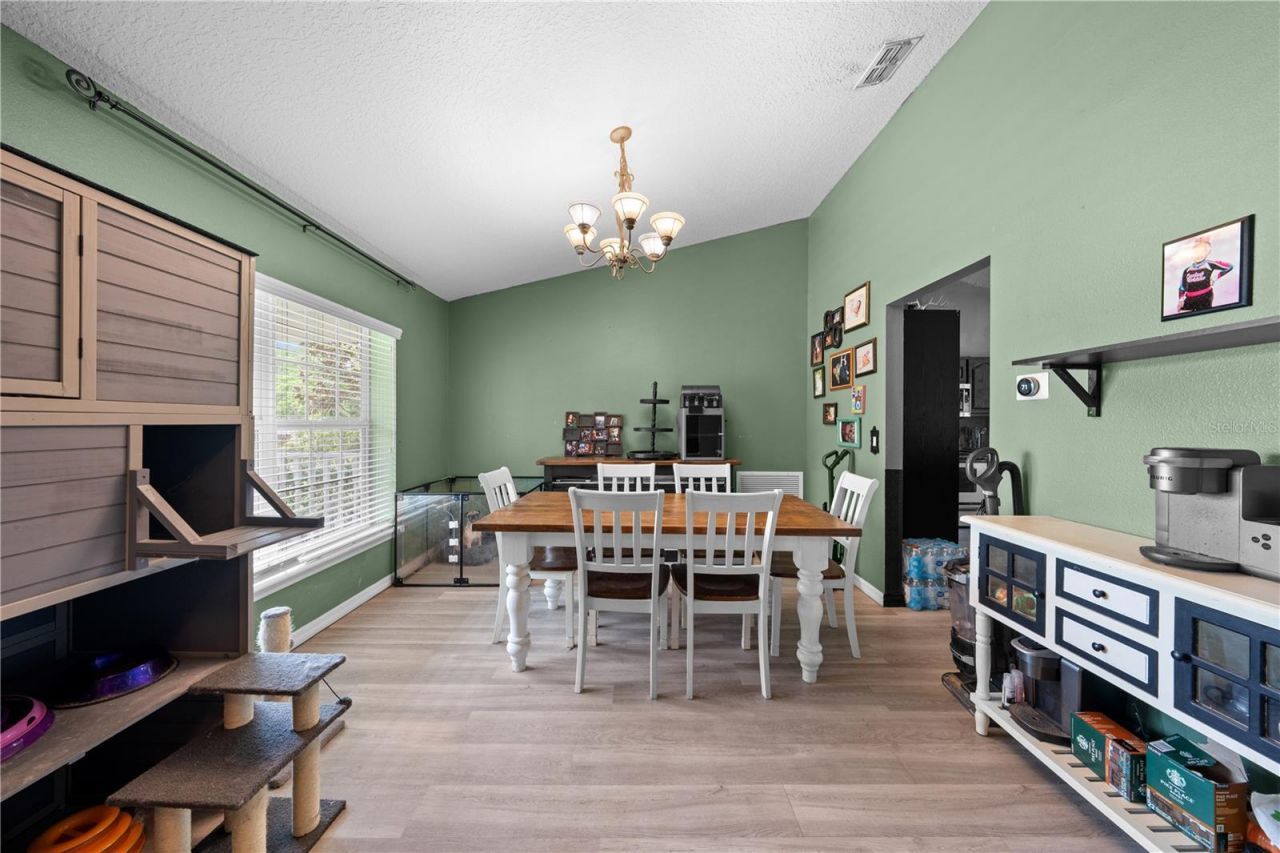 1965 Mustang Court, Saint Cloud, FL 34771 Photo