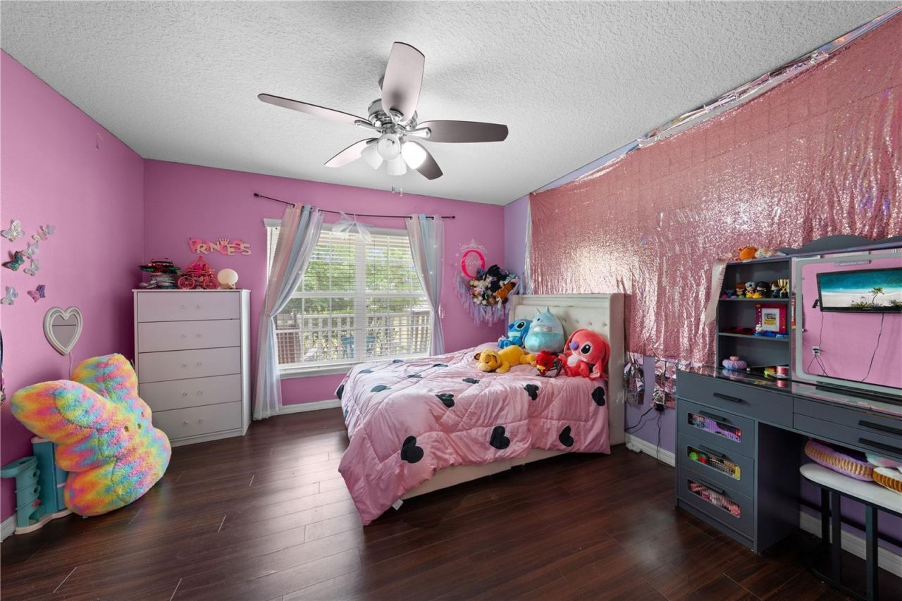 1965 Mustang Court, Saint Cloud, FL 34771 Photo