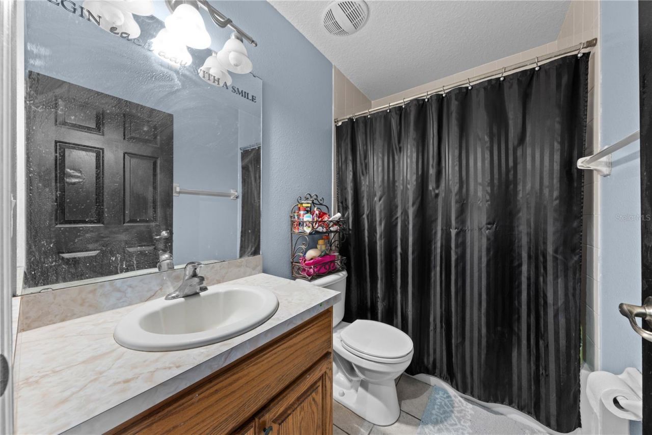 1965 Mustang Court, Saint Cloud, FL 34771 Photo