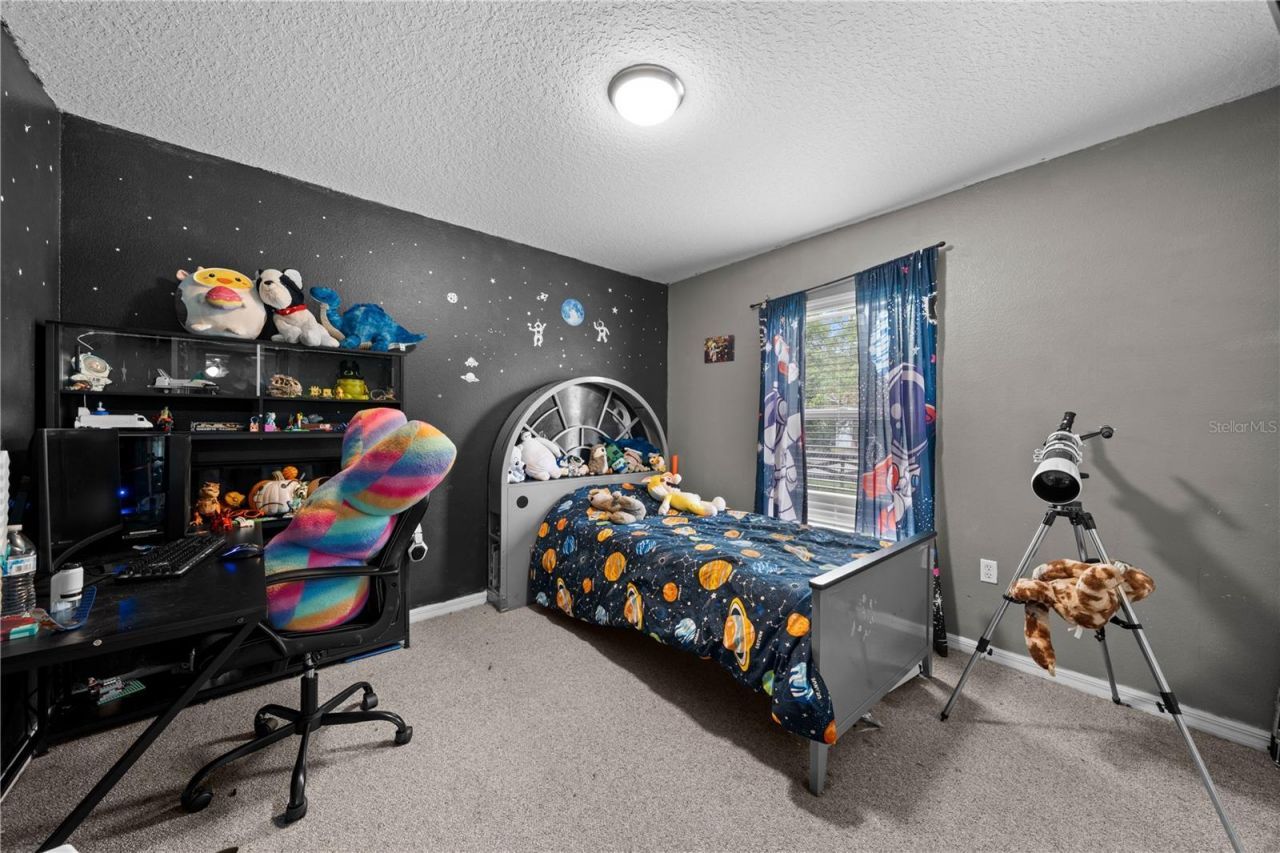 1965 Mustang Court, Saint Cloud, FL 34771 Photo