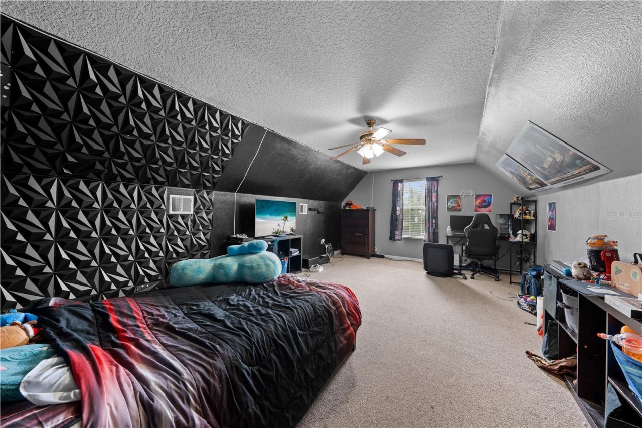 1965 Mustang Court, Saint Cloud, FL 34771 Photo