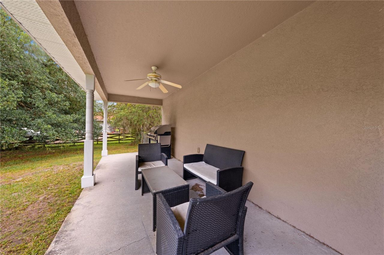 1965 Mustang Court, Saint Cloud, FL 34771 Photo