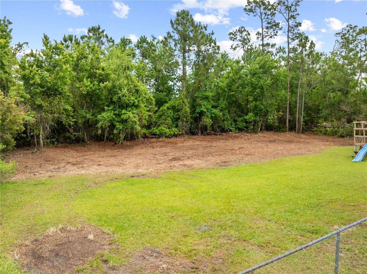 1965 Mustang Court, Saint Cloud, FL 34771 Photo
