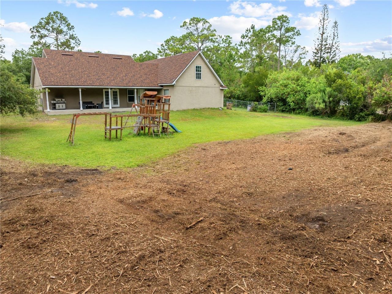 1965 Mustang Court, Saint Cloud, FL 34771 Photo