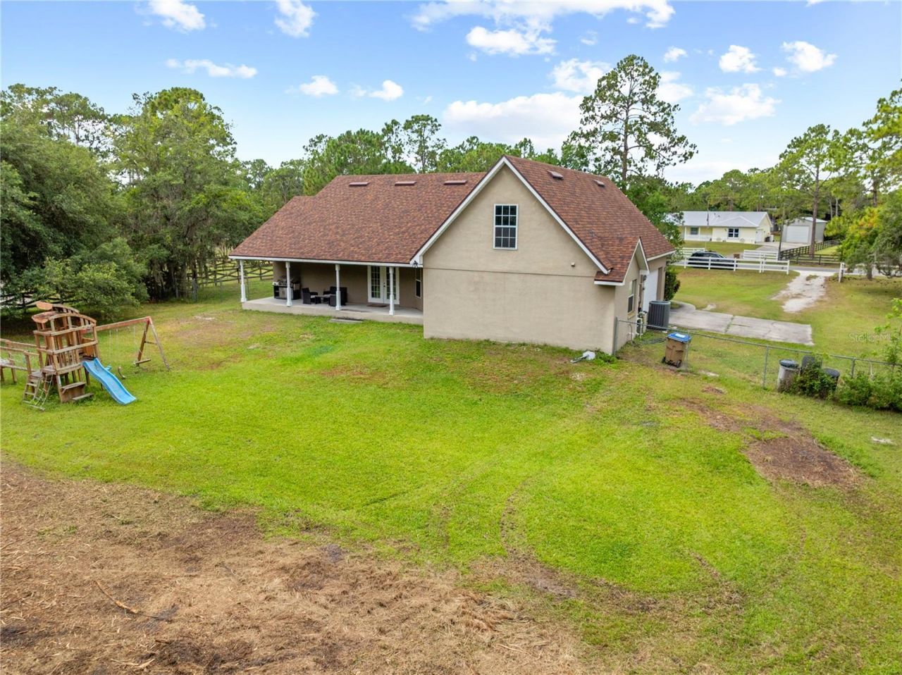 1965 Mustang Court, Saint Cloud, FL 34771 Photo
