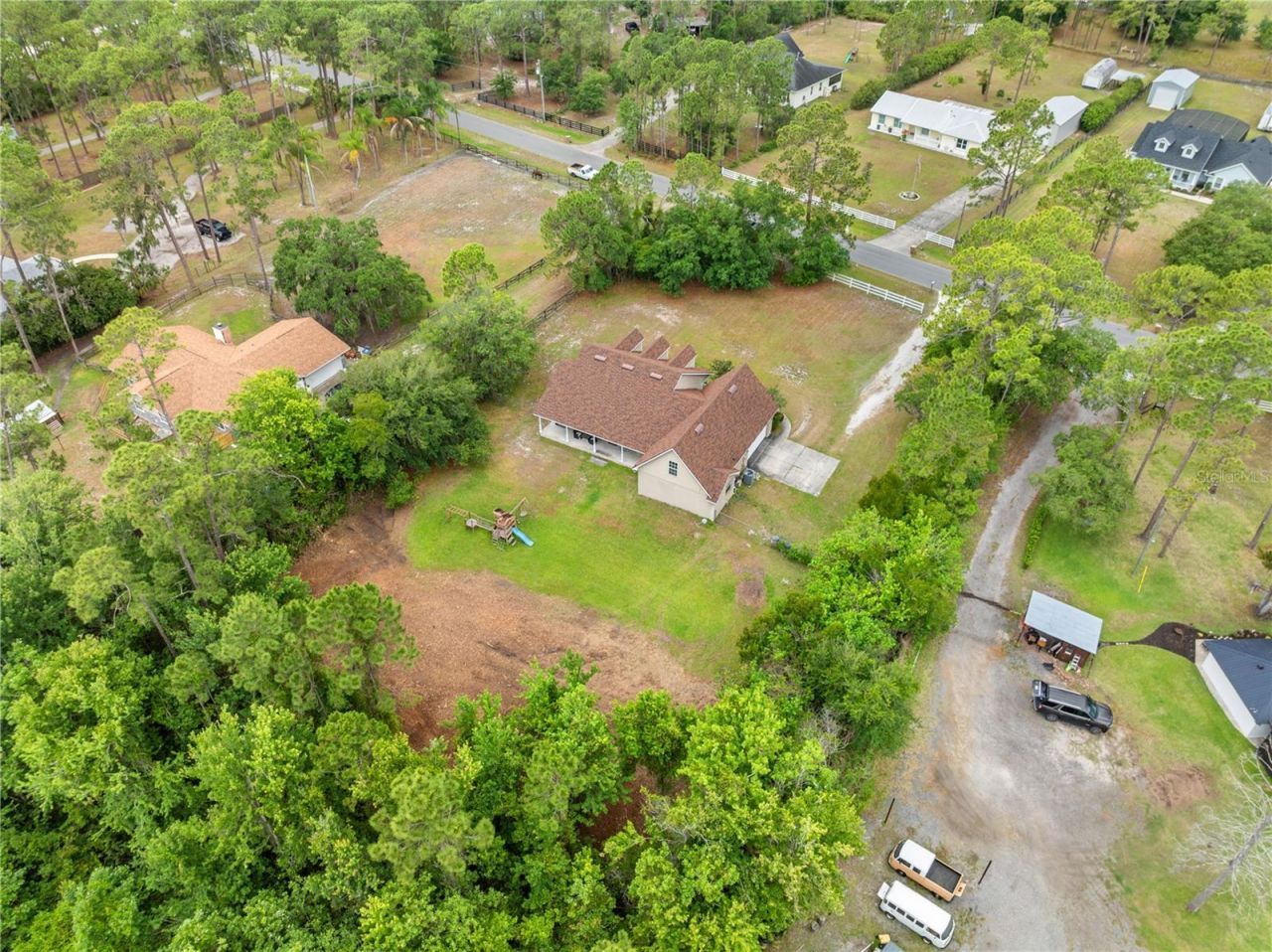 1965 Mustang Court, Saint Cloud, FL 34771 Photo