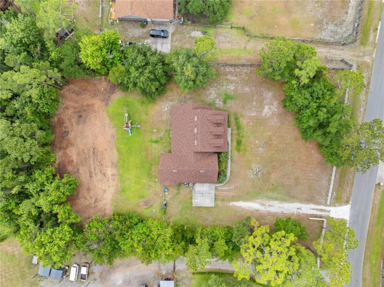 1965 Mustang Court, Saint Cloud, FL 34771 Photo