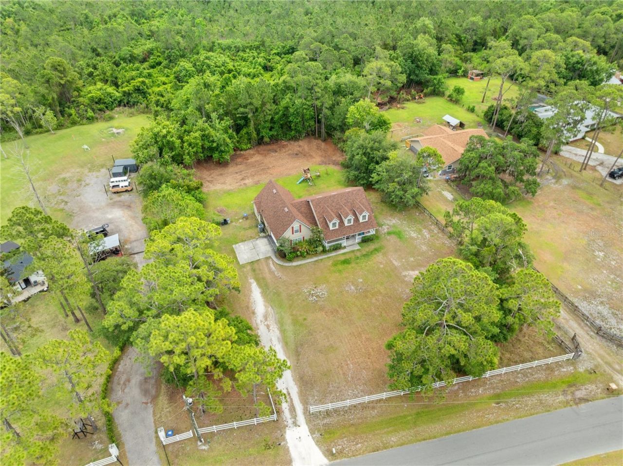 1965 Mustang Court, Saint Cloud, FL 34771 Photo