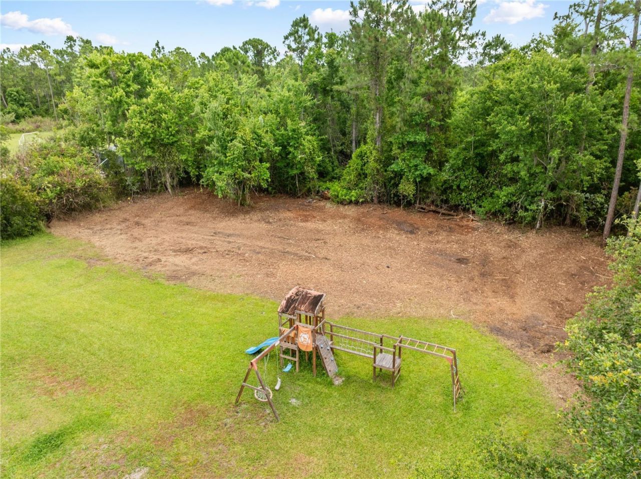 1965 Mustang Court, Saint Cloud, FL 34771 Photo