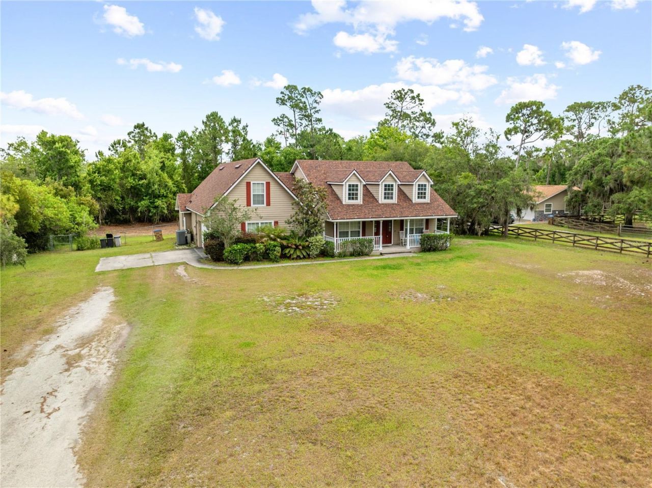 1965 Mustang Court, Saint Cloud, FL 34771 Photo