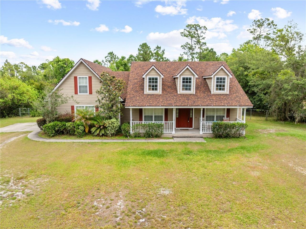 1965 Mustang Court, Saint Cloud, FL 34771 Photo