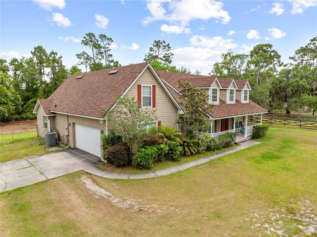 1965 Mustang Court, Saint Cloud, FL 34771 Photo