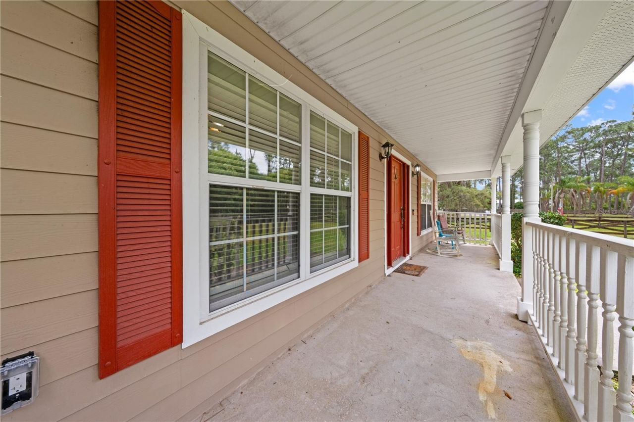 1965 Mustang Court, Saint Cloud, FL 34771 Photo