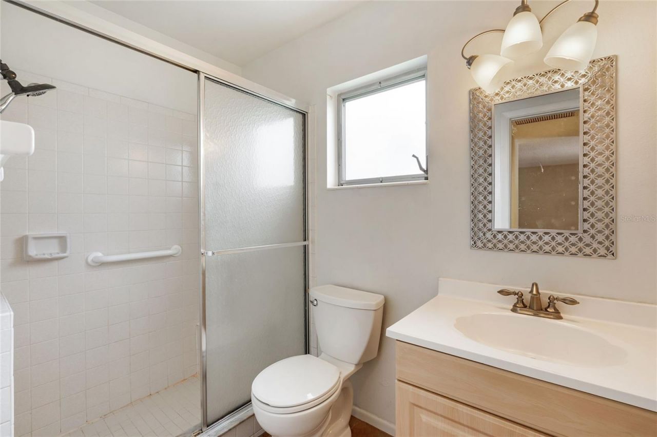 5972 Hibiscus Drive , Unit 207, Bradenton, FL 34207 Photo