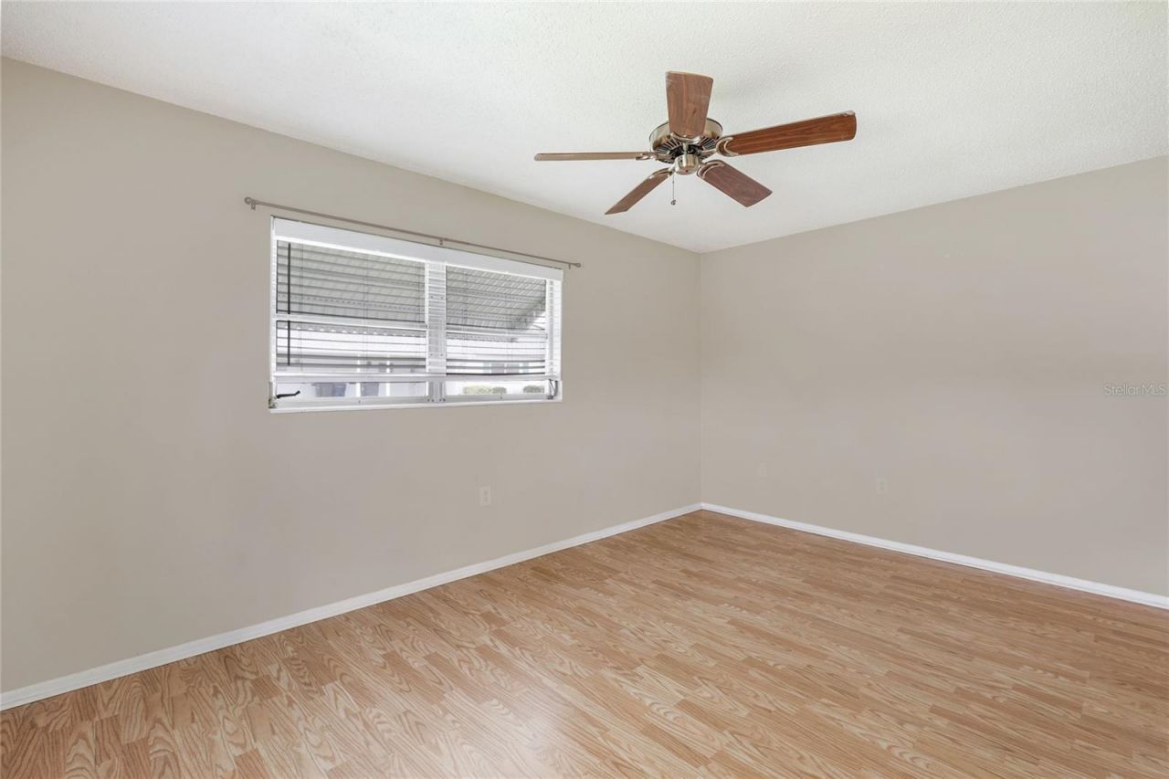 5972 Hibiscus Drive , Unit 207, Bradenton, FL 34207 Photo