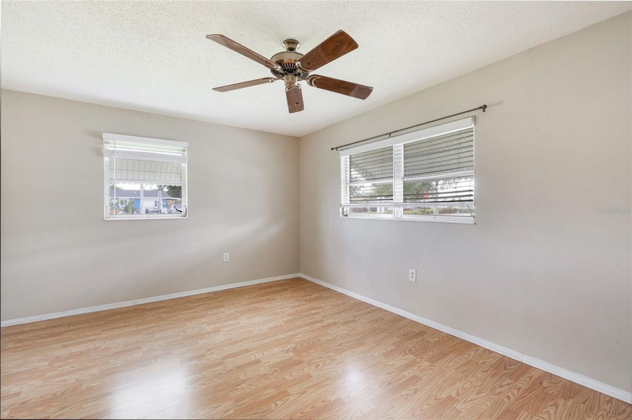 5972 Hibiscus Drive , Unit 207, Bradenton, FL 34207 Photo