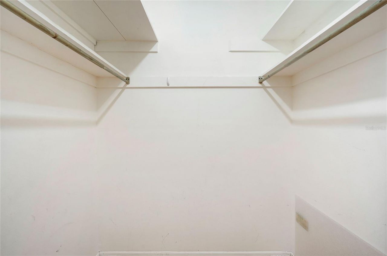 5972 Hibiscus Drive , Unit 207, Bradenton, FL 34207 Photo