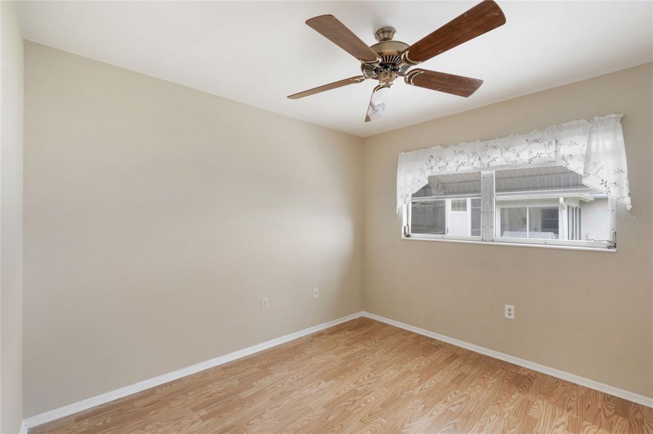 5972 Hibiscus Drive , Unit 207, Bradenton, FL 34207 Photo