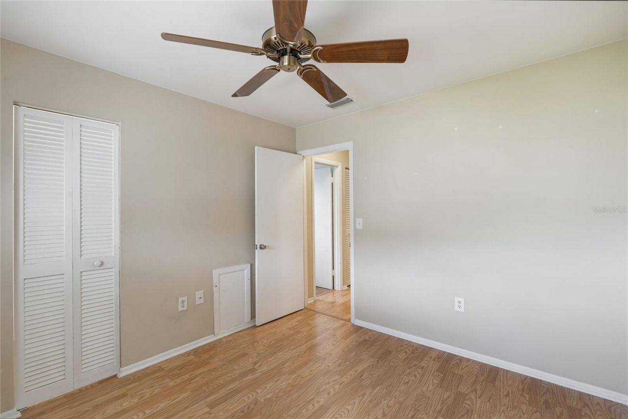 5972 Hibiscus Drive, Unit 207, Bradenton, FL 34207 Photo