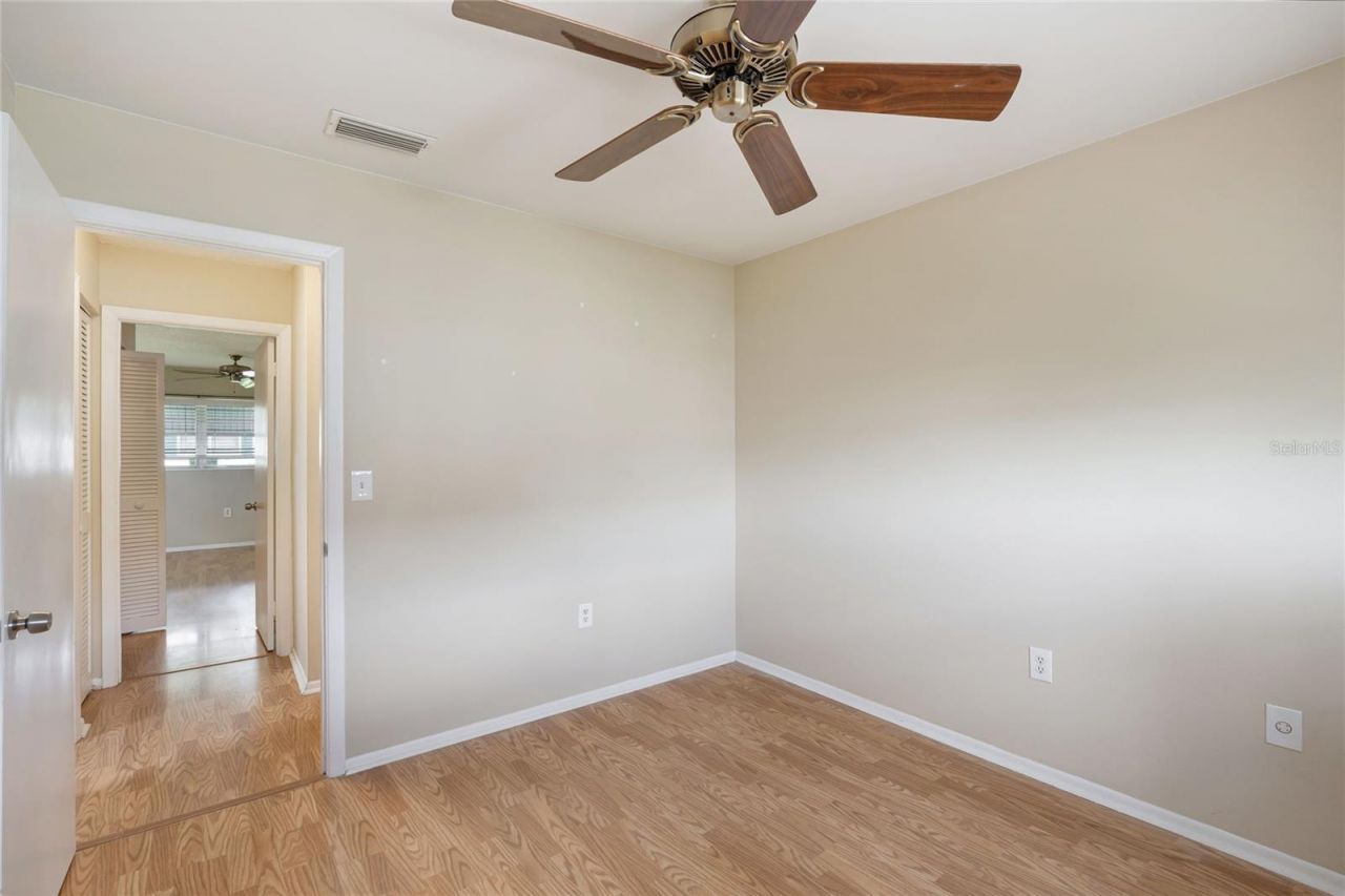 5972 Hibiscus Drive , Unit 207, Bradenton, FL 34207 Photo