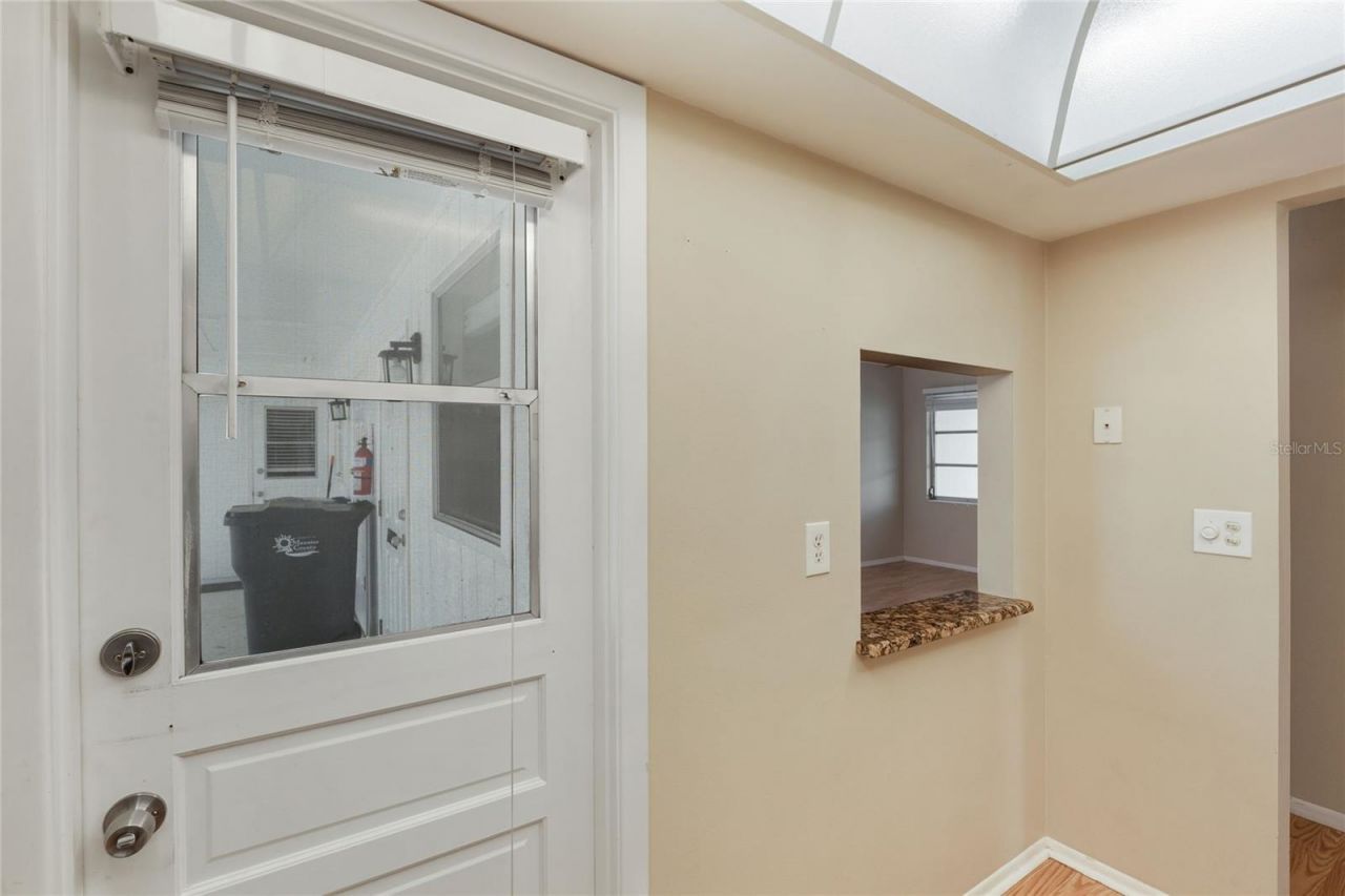 5972 Hibiscus Drive , Unit 207, Bradenton, FL 34207 Photo