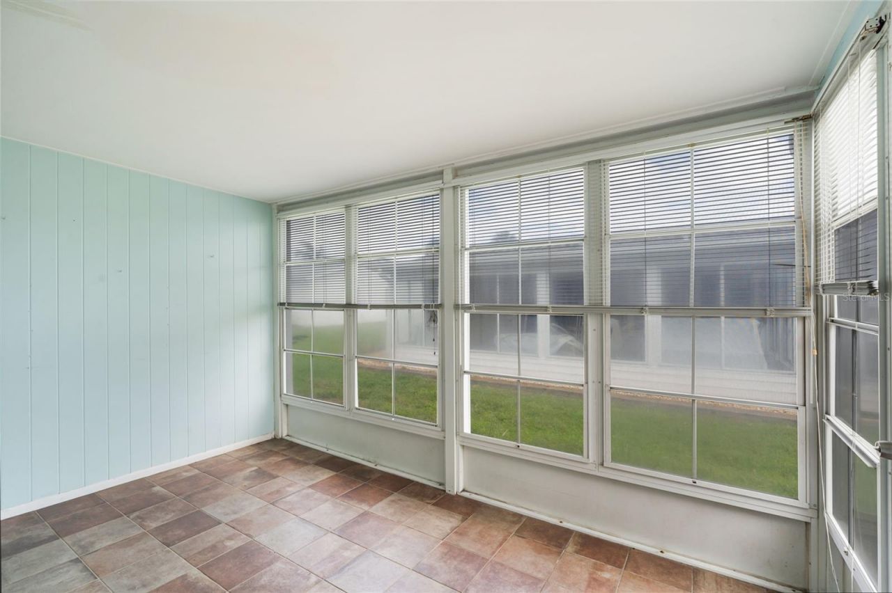 5972 Hibiscus Drive , Unit 207, Bradenton, FL 34207 Photo