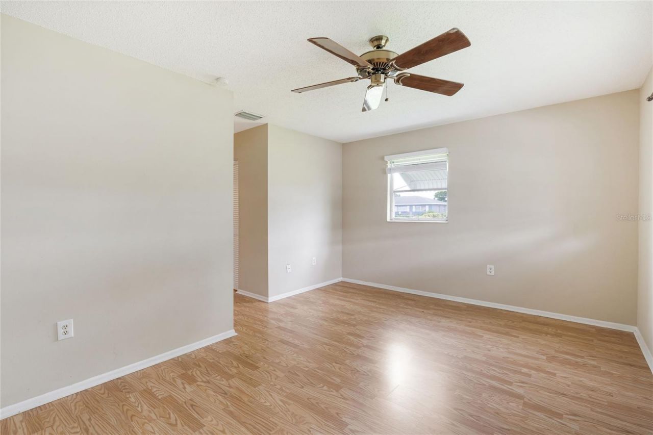 5972 Hibiscus Drive, Unit 207, Bradenton, FL 34207 Photo