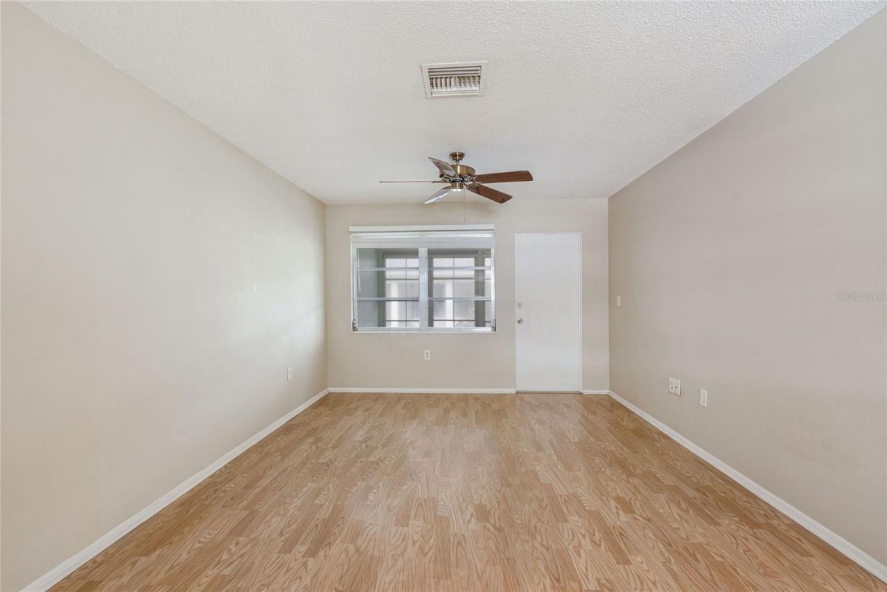 5972 Hibiscus Drive , Unit 207, Bradenton, FL 34207 Photo