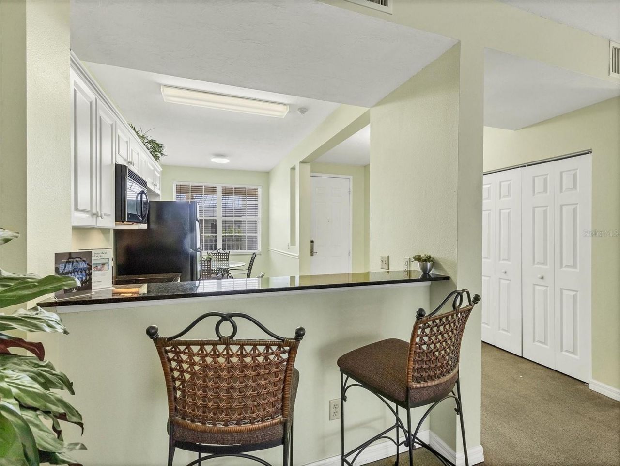 3506 54th Drive W, Unit 104, Bradenton, FL 34210 Photo