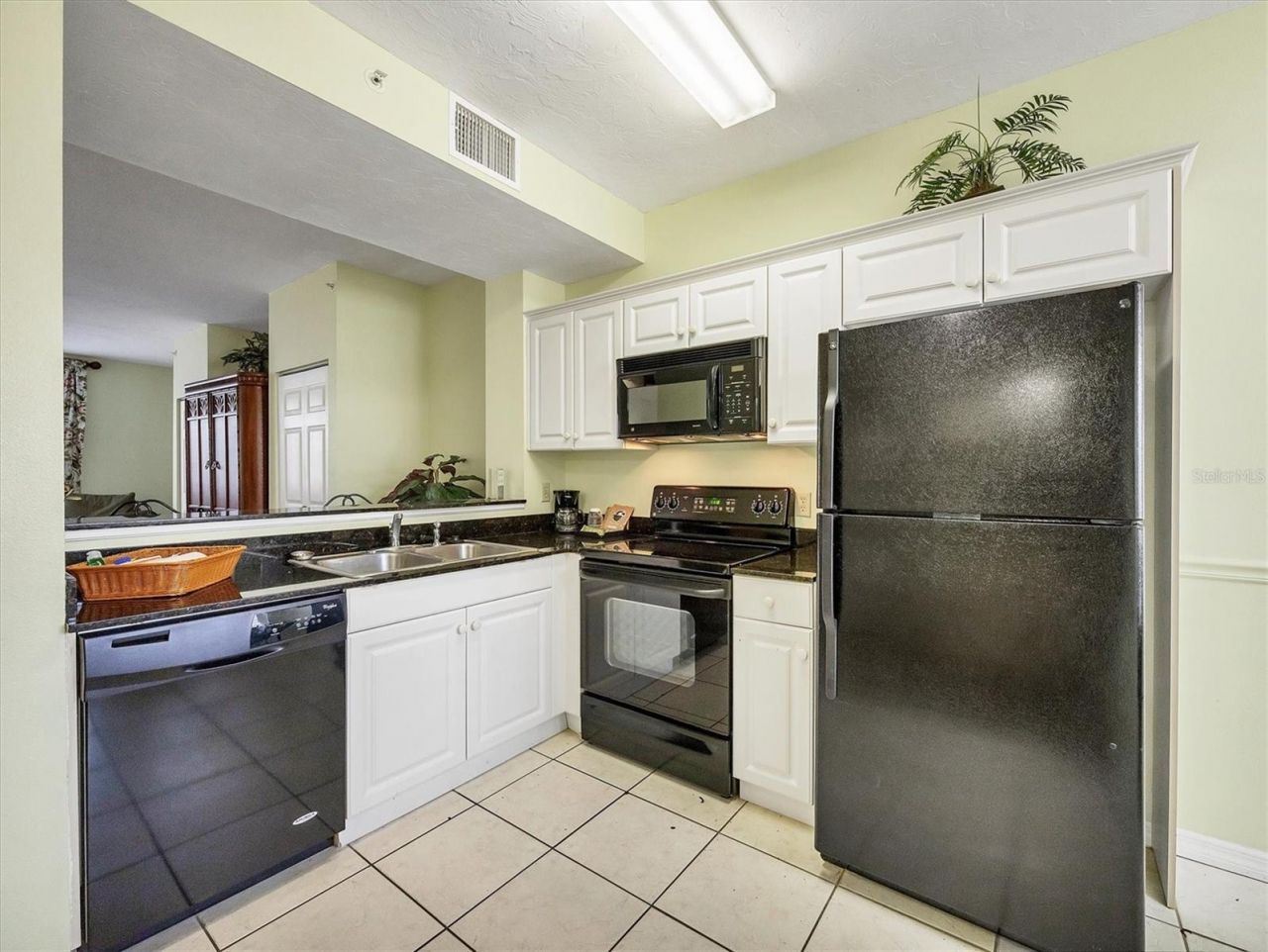 3506 54th Drive W, Unit 104, Bradenton, FL 34210 Photo