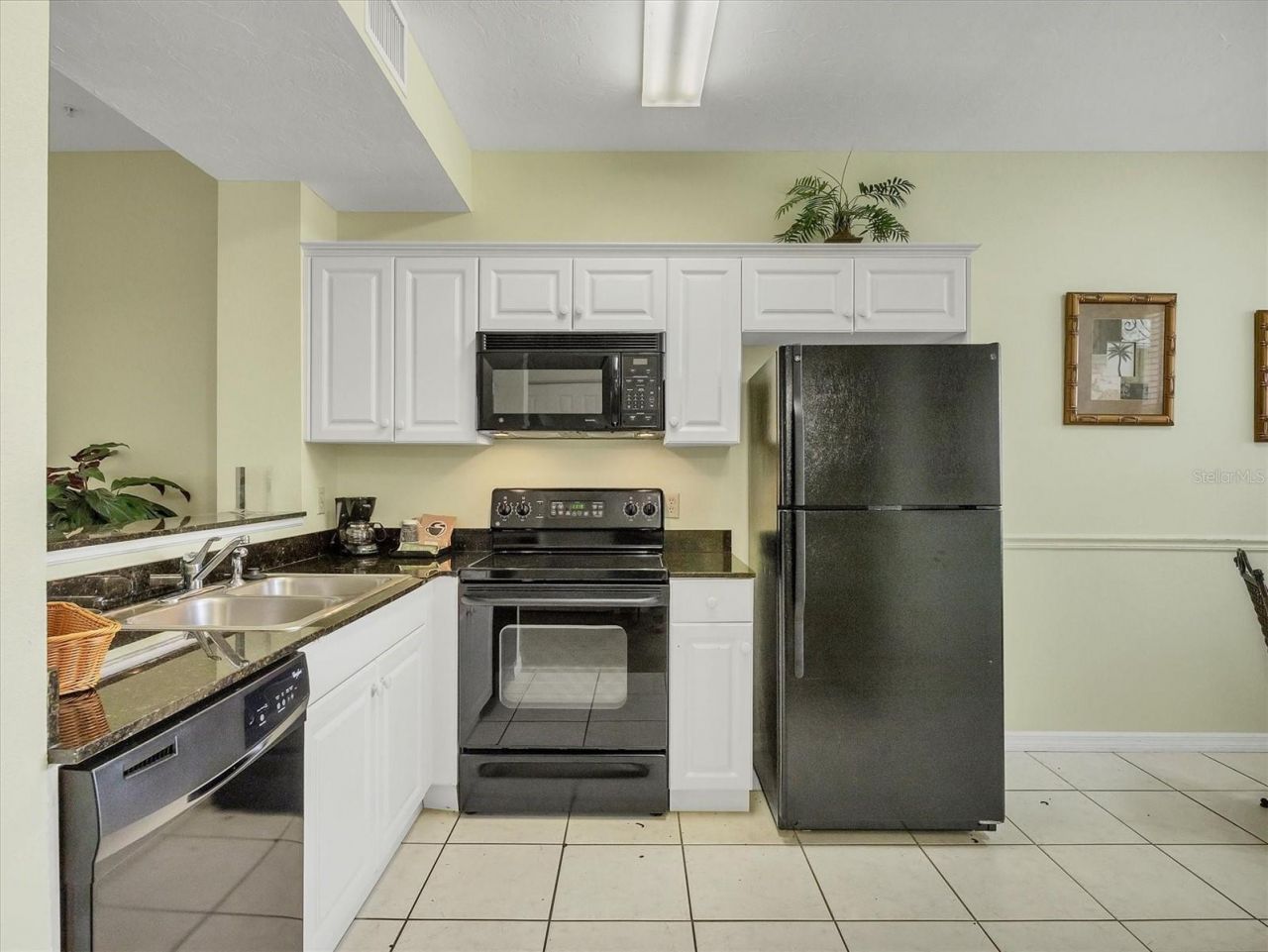 3506 54th Drive W, Unit 104, Bradenton, FL 34210 Photo