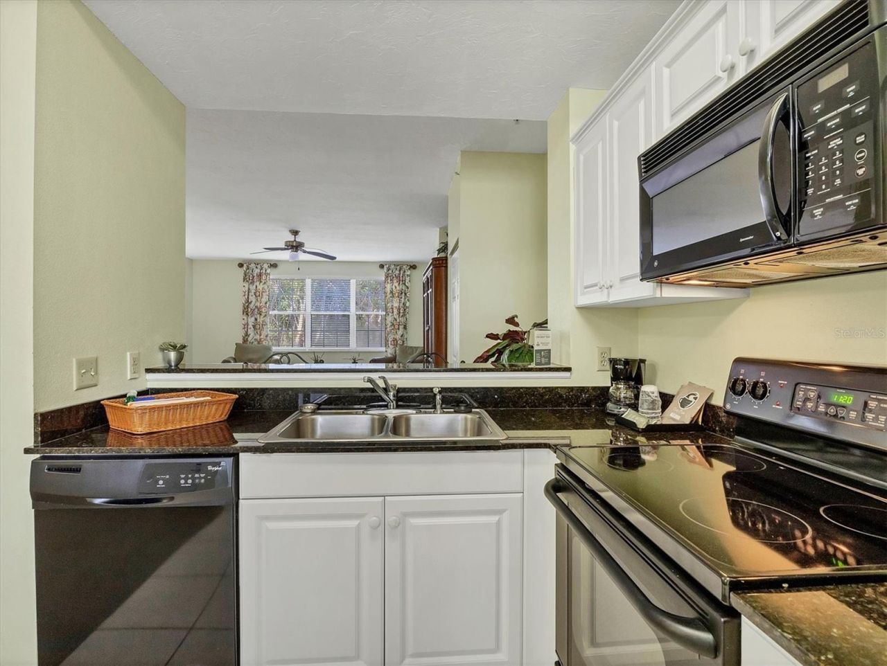 3506 54th Drive W, Unit 104, Bradenton, FL 34210 Photo